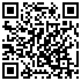 qrcode für ETI 001105140