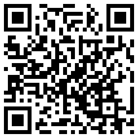qrcode für ETI 351004102