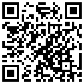 qrcode für ZEBRA ZT610 12 Punkte/mm (300dpi) Disp ZPL ZPLII USB RS232 BT Ethernet - ZT61043-T0E0100Z