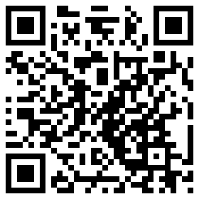 qrcode für ETI 351006104