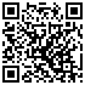 qrcode für Osram BIOLUX HCL PL 1200 S 40W TW DALI (4099854140228)