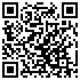 qrcode für Osram DP HOUSING EM 1500 P 2XLAMP IP65 (4099854148941)