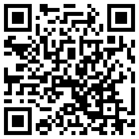 qrcode für Lts Licht und Leuchten LK-L 070.10830.1405.1/DALI (668042)