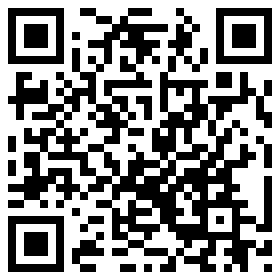 qrcode für Lts Licht und Leuchten LK-L 070.11830.1125.1/DALI (668063)