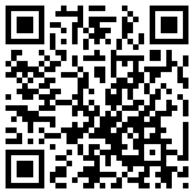 qrcode für Siemens 6ES7132-6FD00-0BB1 - 6ES71326FD000BB1 SIMATIC ET 200SP digitales Ausg modul DQ4x24 230VAC