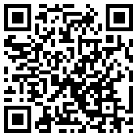 qrcode für Lts Licht und Leuchten LK-L 070.11840.0985.1/DALI (668069)