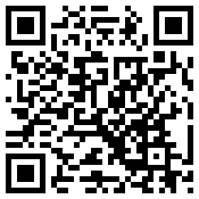 qrcode für ABUS BUMO60030