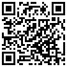 qrcode für Siemens 5TT5040-2 - INSTA Schütz 4S AC230 Ansteuerung AC/DC24V