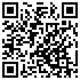 qrcode für ABUS IPCA54581B