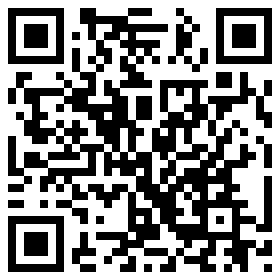 qrcode für Siemens 5TT5001-2 - INSTA Schütz 1S 1 AC230V 400V 20A Ansteuerung AC/DC24V