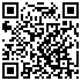 qrcode für Mobotix Mx-S74A-LSA