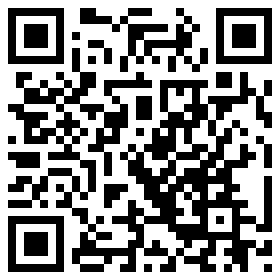 qrcode für Gira 0149 00 - 014900 3 Stufenschalter Einsatz Nullstellung