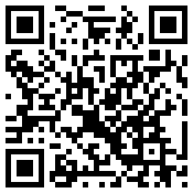 qrcode für DOTLUX 4176-130120