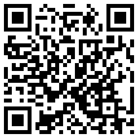 qrcode für Spittler 3118512