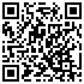 qrcode für Siemens 5TT5001-0 - INSTA Schütz 1S 1 AC 230V 400V 20A Ansteuerung AC 230V DC