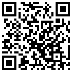 qrcode für Niedax RSUS 60.100 OV - RSUS60 100OV Kabelrinne schwer 60x100x3000mm T2 0mm ungel bandverz