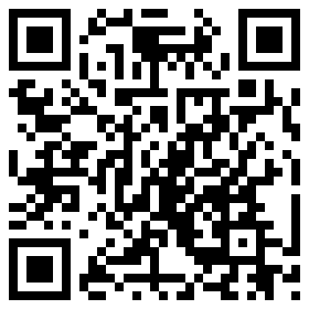 qrcode für Moeller XNNSB-M10 (EP-500058)
