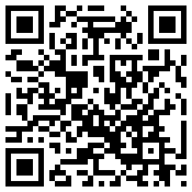 qrcode für Schneider Electric XD4CB08 - Steuerschalter