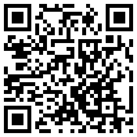 qrcode für Hager L73O