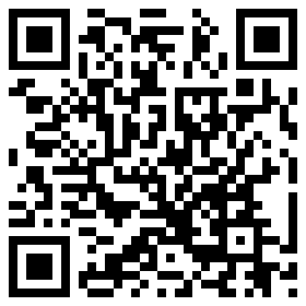 qrcode für Chauvin Arnoux P01297033 - Sicherung 0 2A (10 Stück)