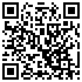qrcode für Hager BKG2002LA