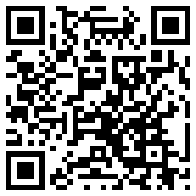 qrcode für Hager SPA212