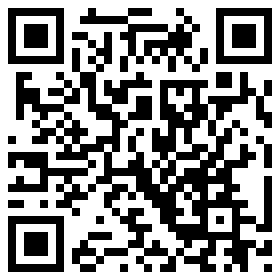 qrcode für Schneider Electric ZB2-BY4909 - ZB2BY4909 Textschild 30x40mm weiß RECHTS LANGSAM SCHNELL Metall