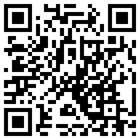 qrcode für Hager VZ698