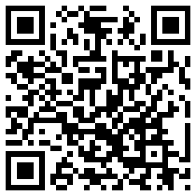 qrcode für Plica Kabelverschraubung, Metall (924291466)