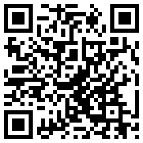 qrcode für ABB 1SCA162950R1001