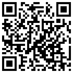 qrcode für Plica Kabelverschraubung, Metall (924291468)
