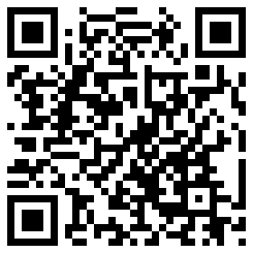 qrcode für Plica ERW PG09/PG11 (926200029)