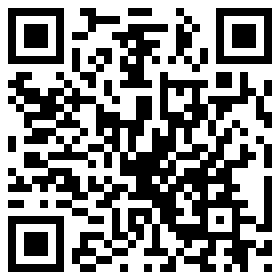 qrcode für Bega Gantenbrink 51299.5K3