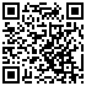 qrcode für OBO Bettermann 1268 L 200 FS - CML3518P0200FS Profilschiene gelocht SW17 200x35x18 St FS 1104268