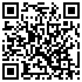 qrcode für ETI 001900009