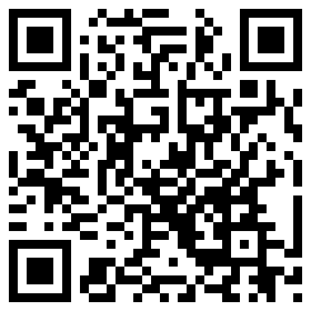 qrcode für ETI 001900011