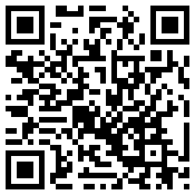 qrcode für ETI SV 3125 - 002423317