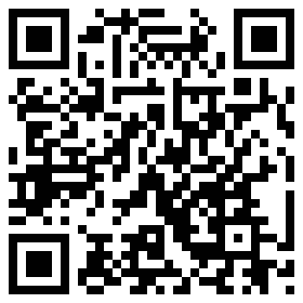 qrcode für ETI 002440400