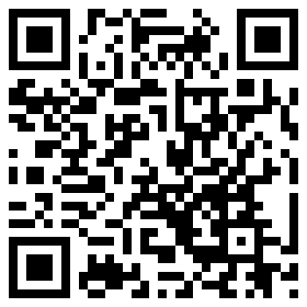 qrcode für ETI 001101162