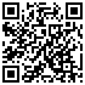 qrcode für ZEBRA ZT610 8 Punkte/mm (203dpi) Disp ZPL ZPLII USB RS232 BT Ethernet - ZT61042-T0E0100Z