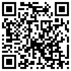 qrcode für Siemens 5TT5000-6 - INSTA Schütz 0/1 Automati Schließern Kontakt AC 230V 400V