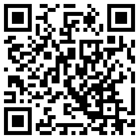 qrcode für Siemens 3RT2016-2AP62 - Schütz AC 3 4kW/400 3 polig S00