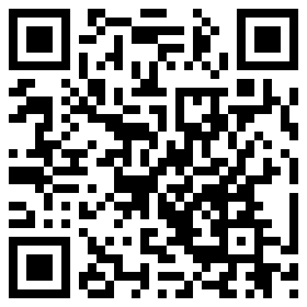 qrcode für ETI 001101163