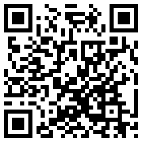 qrcode für ETI ECG 70H (850°C) - 001101169