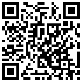 qrcode für Trilux 8061651