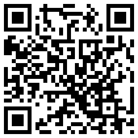 qrcode für ETI 001100132