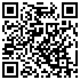 qrcode für ETI 001100133