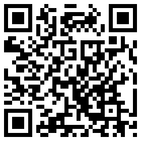 qrcode für Siemens 5TT5000-2 - INSTA Schütz 2 Schließern AC230V 400V 20A Ansteuerung