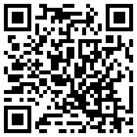 qrcode für ETI 001100134