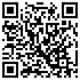 qrcode für HAGER VR06127011 - Versorgungseinheit R06 12mm Bodenbelag eisengrau
